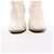 Botas de piel Valentino Garavani Rock Studs en Ivory, Talla EU 37 - vista 12
