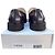 Loewe Leder-Loafer in Lila - Ansicht 17