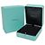 Autre Marque Collier Tiffany T Smile Micro Size - vue 10