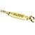 Autre Marque Collier Tiffany T Smile Micro Size - vue 11