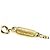 Autre Marque Collier Tiffany T Smile Micro Size - vue 8