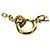 Collar Christian Dior Rose des Vents - vista 13