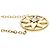 Collar Christian Dior Rose des Vents - vista 5