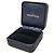Autre Marque Tiffany Seven-Stone Diamantring - Ansicht 10
