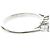 Autre Marque Tiffany Seven-Stone Diamantring - Ansicht 8