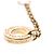 Bulgari Collar Bvlgari Cuore de Nácar - vista 15