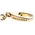 Bulgari Collar Bvlgari Cuore de Nácar - vista 9