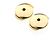 Van Cleef & Arpels Sweet Alhambra Onyx Gold Ohrstecker - Ansicht 10