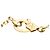 Collana Vintage Alhambra Van Cleef & Arpels - vista 8