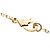 Collana Van Cleef & Arpels Vintage Alhambra - vista 7