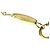 Autre Marque Collana Tiffany Sebiana in oro giallo 18K - vista 11