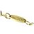 Autre Marque Collana Tiffany Sebiana in oro giallo 18K - vista 12