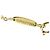 Autre Marque Collana Tiffany Sebiana in oro giallo 18K - vista 8