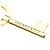 Autre Marque Collar con colgante Tiffany Modern Keycaps - vista 7