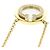 Autre Marque Collar Tiffany T TWO Circle con diamantes Modelo Mini - vista 6