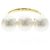 Anel Tasaki Balance Ella Pearl