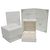 Anel Tasaki Balance Ella Pearl - vista 10