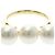 Anel Tasaki Balance Ella Pearl - vista 5