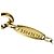 Autre Marque Collana Tiffany By the Yard in diamanti - vista 24