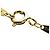 Autre Marque Collana Tiffany By the Yard in diamanti - vista 28