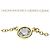 Autre Marque Collana Tiffany By the Yard in diamanti - vista 4