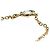 Autre Marque Collana Tiffany By the Yard in diamanti - vista 6