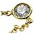 Autre Marque Collana Tiffany By the Yard in diamanti - vista 7