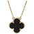 Collier Van Cleef & Arpels Vintage Alhambra