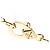 Collier Van Cleef & Arpels Vintage Alhambra - vue 7