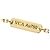 Collier Van Cleef & Arpels Vintage Alhambra - vue 8
