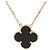 Collana Van Cleef & Arpels Vintage Alhambra