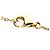 Collana Van Cleef & Arpels Vintage Alhambra - vista 7