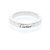 Cartier Lanieres Ring