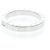 Cartier Lanieres Ring - Ansicht 2