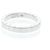 Cartier Lanieres Ring - Ansicht 3