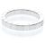 Cartier Lanieres Ring - Ansicht 4