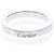 Cartier Lanieres Ring - Ansicht 5