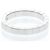Cartier Lanieres Ring - Ansicht 6