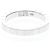 Cartier Lanieres Ring - Ansicht 7