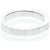 Cartier Lanieres Ring - Ansicht 8