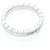 Cartier Lanieres Ring - Ansicht 9