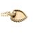 Collana Cartier Torta Heart - vista 5