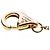 Collana Cartier Torta Heart - vista 7