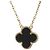 Collier Van Cleef & Arpels Vintage Alhambra