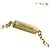 Collier Van Cleef & Arpels Vintage Alhambra - vue 10