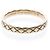 Anillo Chanel Coco Crush Mini Model