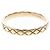 Anillo Chanel Coco Crush Mini Model - vista 2