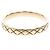 Anillo Chanel Coco Crush Mini Model - vista 3