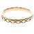 Anillo Chanel Coco Crush Mini Model - vista 4