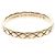 Anillo Chanel Coco Crush Mini Model - vista 5